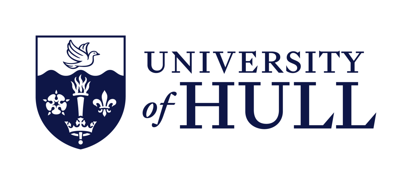 University of Hull